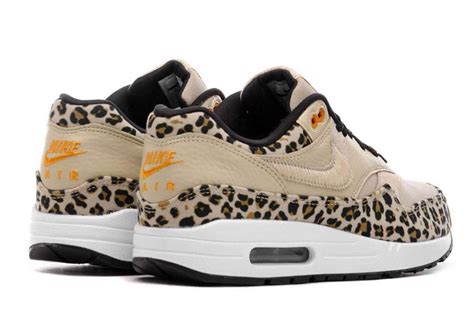 nike airmax 1 met print|nike air max 1 price.